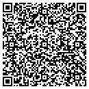 QR code with Lady Edge contacts