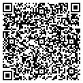 QR code with Lee Zheng contacts