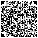 QR code with David Development Inc contacts