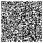 QR code with Diamond Security Training contacts