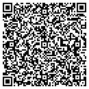 QR code with Legend Buffet contacts