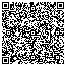 QR code with Edmund A Prevost Pi contacts