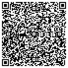 QR code with Dawson Development LLC contacts