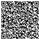 QR code with Li's Super Buffet contacts