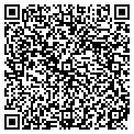 QR code with Lindsey's Fireworks contacts