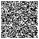 QR code with Speedy Mart contacts