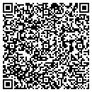 QR code with Lucky Buffet contacts