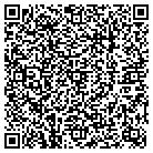 QR code with Little Dixie Fireworks contacts