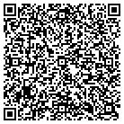 QR code with Fess Security Services Inc contacts