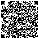QR code with Forte Security Service Inc contacts