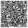 QR code with Dbr Development contacts