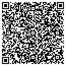 QR code with Lockport Fireworks contacts