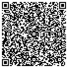 QR code with Engineering Sciences Inc contacts