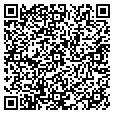 QR code with Sushi 101 contacts