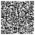 QR code with Lott Boy Fireworks contacts