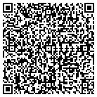 QR code with G4S Secure Solutions USA contacts