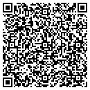 QR code with Delcor Development contacts