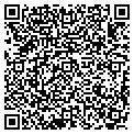 QR code with Sushi 29 contacts