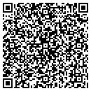 QR code with Del Fino Development contacts