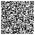 QR code with Sushi 2 Me contacts