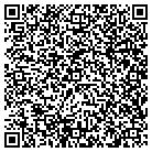 QR code with New Great China Buffet contacts