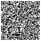 QR code with Guardpoint Security LLC contacts