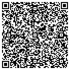 QR code with Circusoft Instramentation LLC contacts