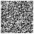 QR code with Louisiana Fire Works contacts