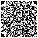 QR code with Delta Properties Llp contacts