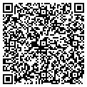 QR code with Lousianna Fireworks contacts