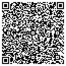 QR code with Insight Investigations contacts