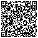 QR code with Investigation Svcs contacts