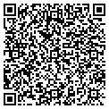 QR code with Lt Fireworks LLC contacts
