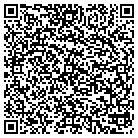 QR code with Ironfist Security Service contacts
