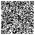 QR code with Lt Fireworks LLC contacts
