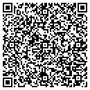 QR code with Jacc Empire Security contacts