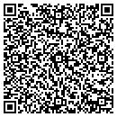 QR code with Old Country Buffet contacts
