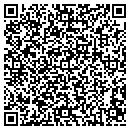 QR code with Sushi A Go Go contacts