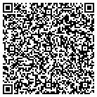 QR code with Luke's Discount Fireworks contacts