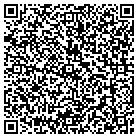 QR code with Habitat For Humanity Restore contacts