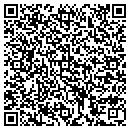 QR code with Sushi Ai contacts