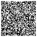 QR code with Mccormick Fireworks contacts