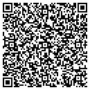 QR code with Msw Fireworks contacts