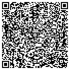 QR code with Front Sight Security Service LLC contacts