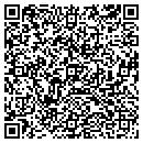 QR code with Panda Grill Buffet contacts