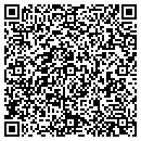 QR code with Paradise Buffet contacts