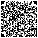 QR code with Kroger contacts