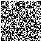 QR code with Hawthorne Investigations contacts