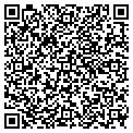 QR code with Kroger contacts