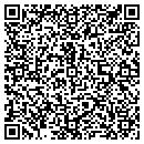 QR code with Sushi Asakura contacts
